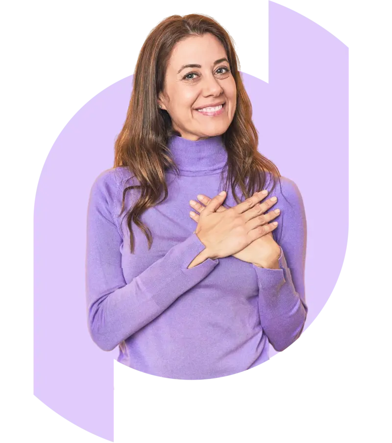 Warum wir tun, was wir tun