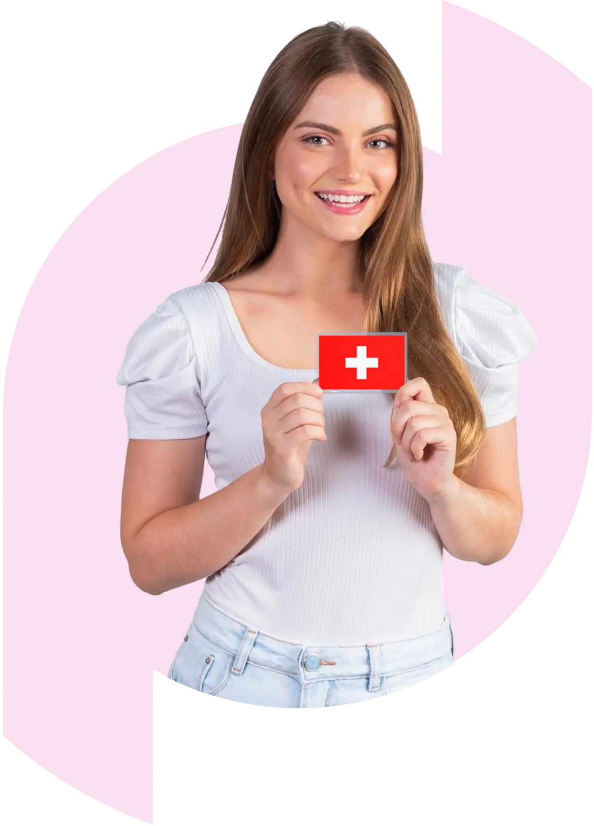 KYC Declaration Anti-Money Laundering