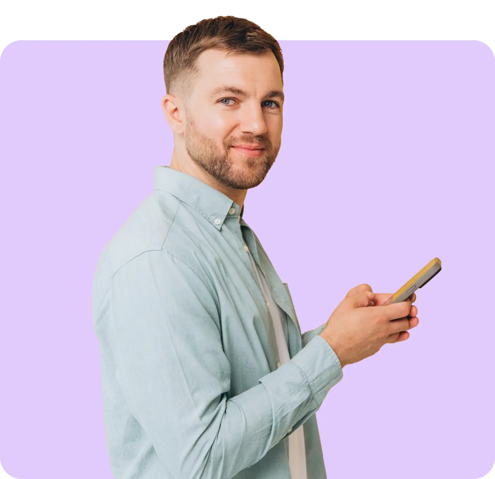 Wozu dieser Onboarding-Prozess?