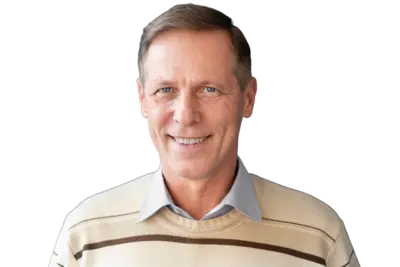 300+ already using PayDay