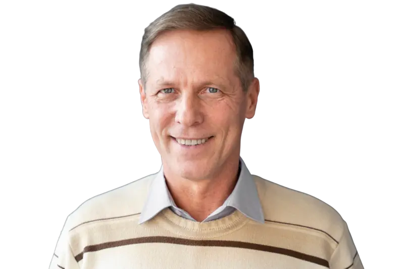 300+ already using PayDay