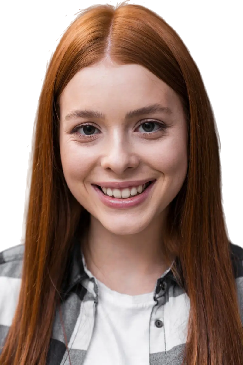 300+ already using PayDay