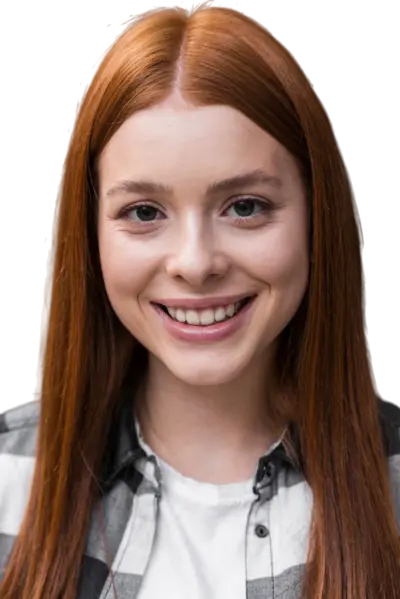 300+ already using PayDay