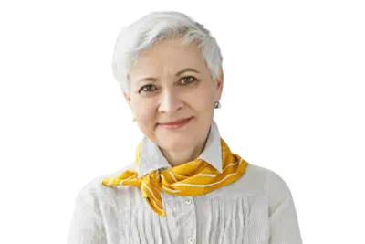 300+ already using PayDay