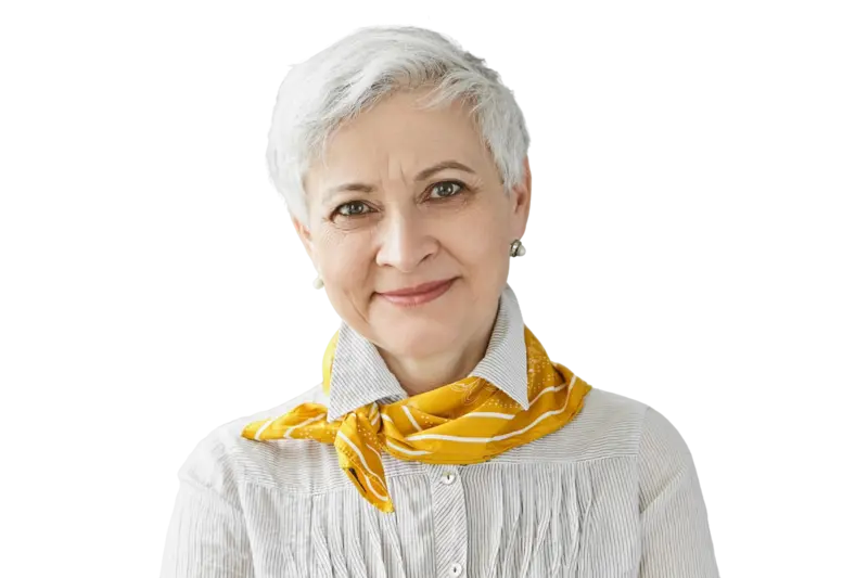 300+ already using PayDay