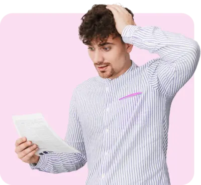 One bill too many? <strong>Good thing there's PayDay</strong>