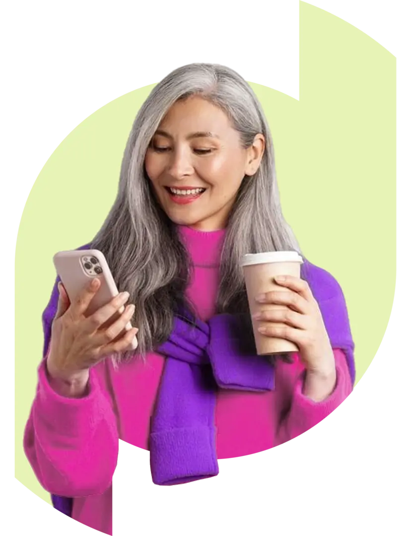 Benefits with PayDay