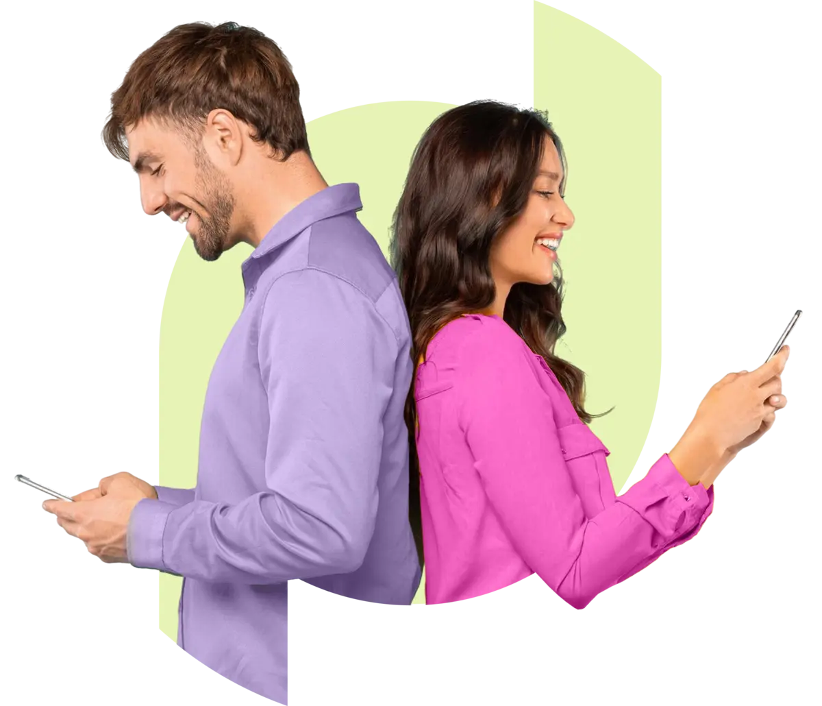 Dein persönlicher PayDay - genau dann, wenn du ihn brauchst