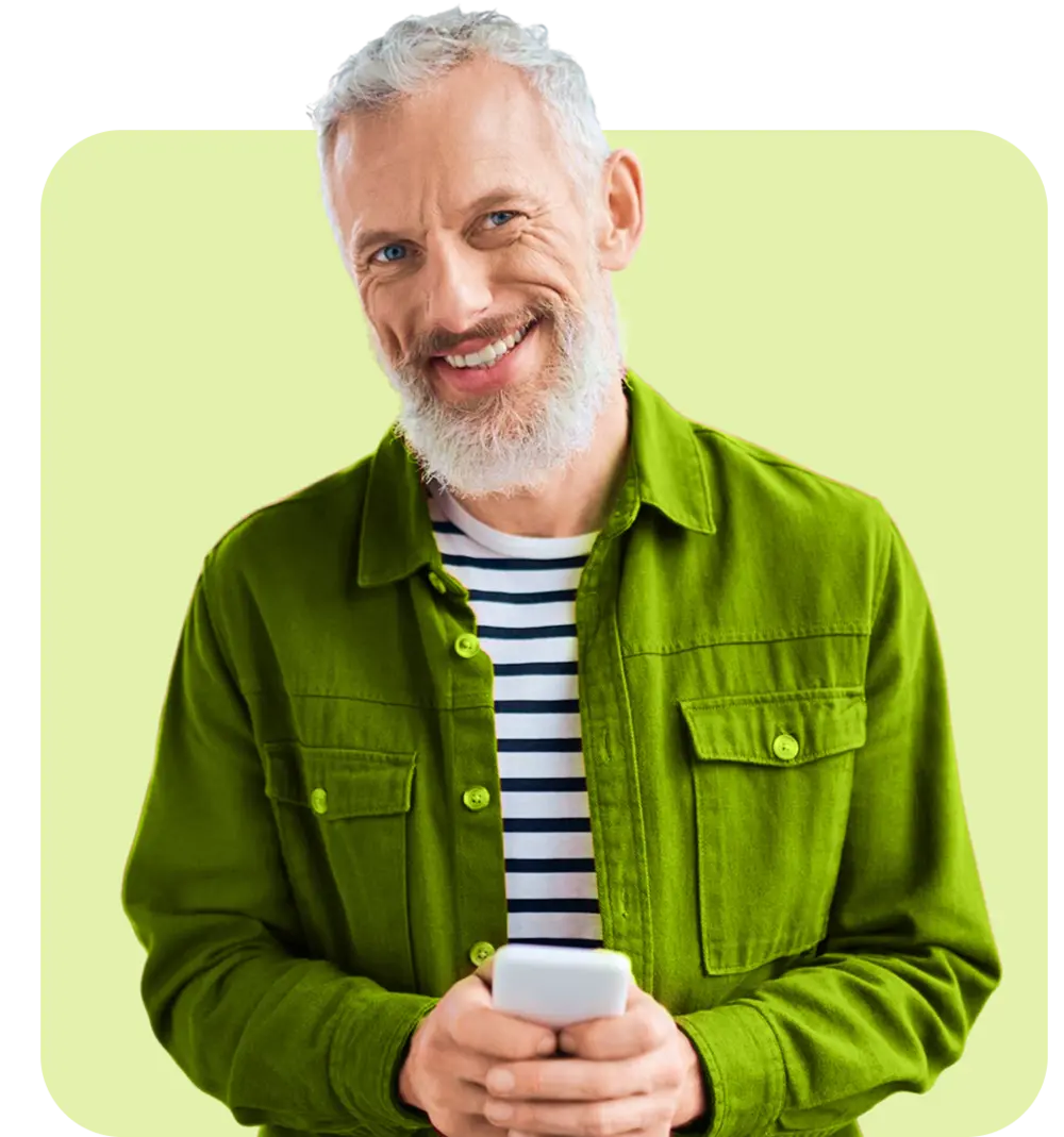 Who can benefit from PayDay?