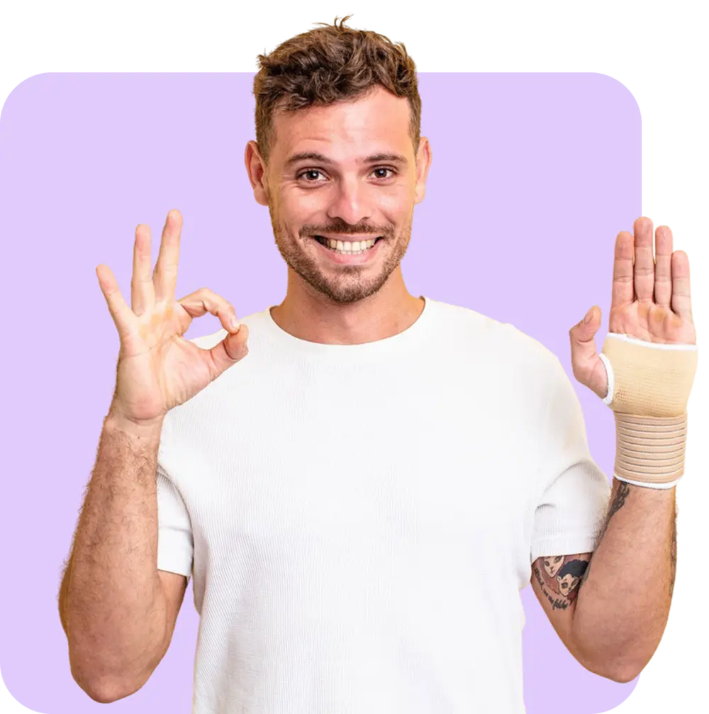 Who can benefit from PayDay?