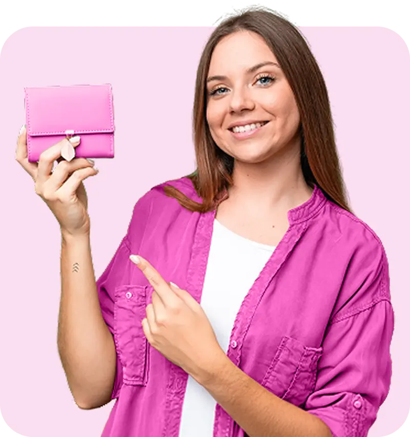 Who can benefit from PayDay?