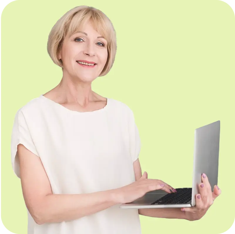 Invoice due? PayDay's here