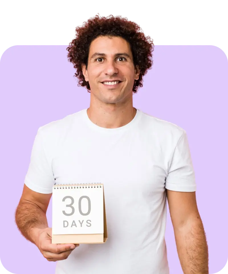 Invoice due? PayDay's here