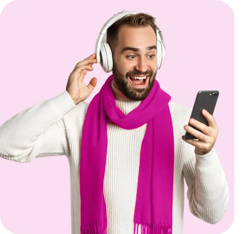 Invoice due? PayDay's here