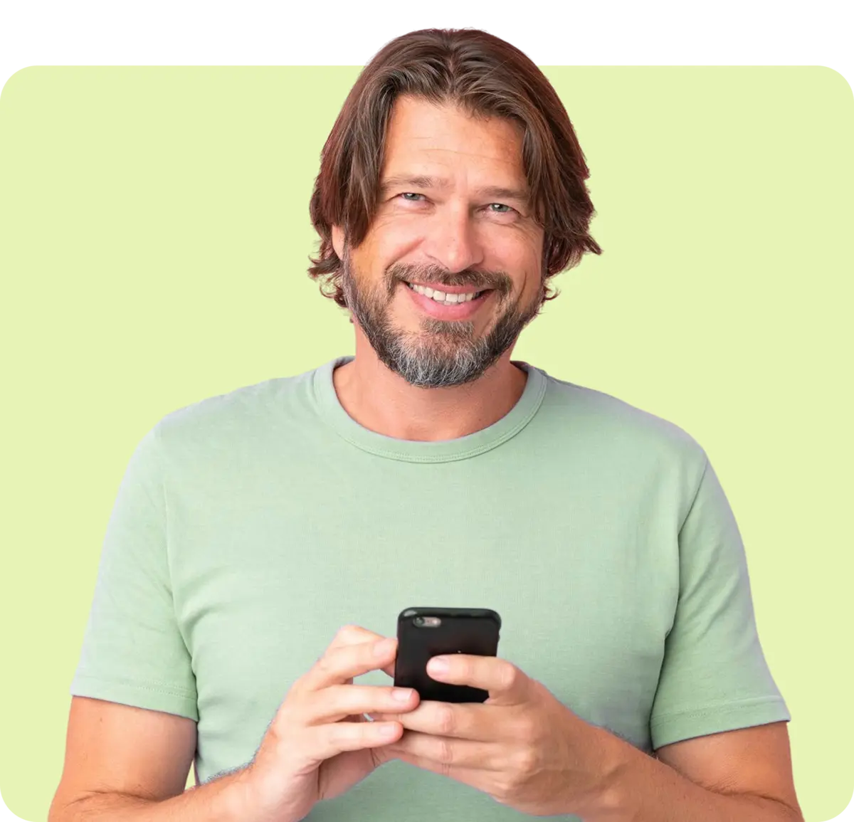 How much does using PayDay cost?