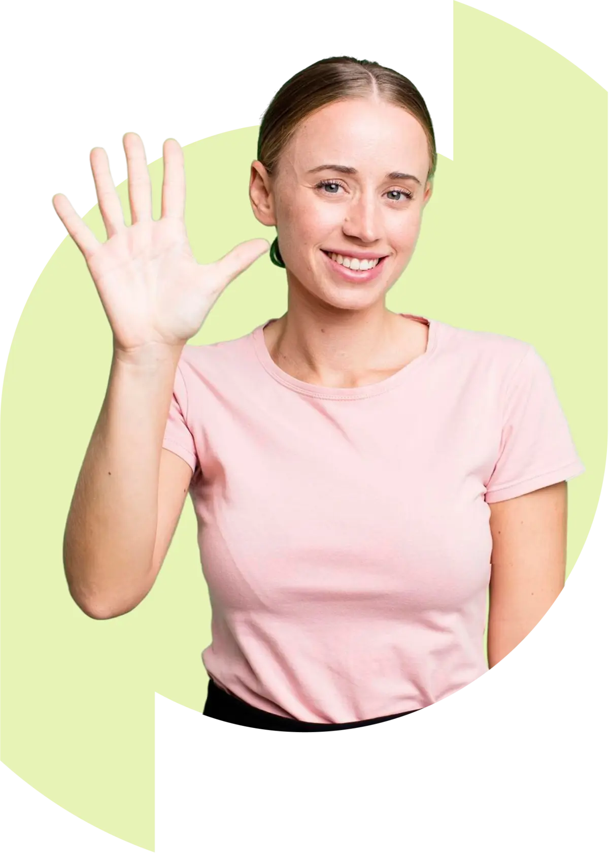 Multiple invoices? No problem!