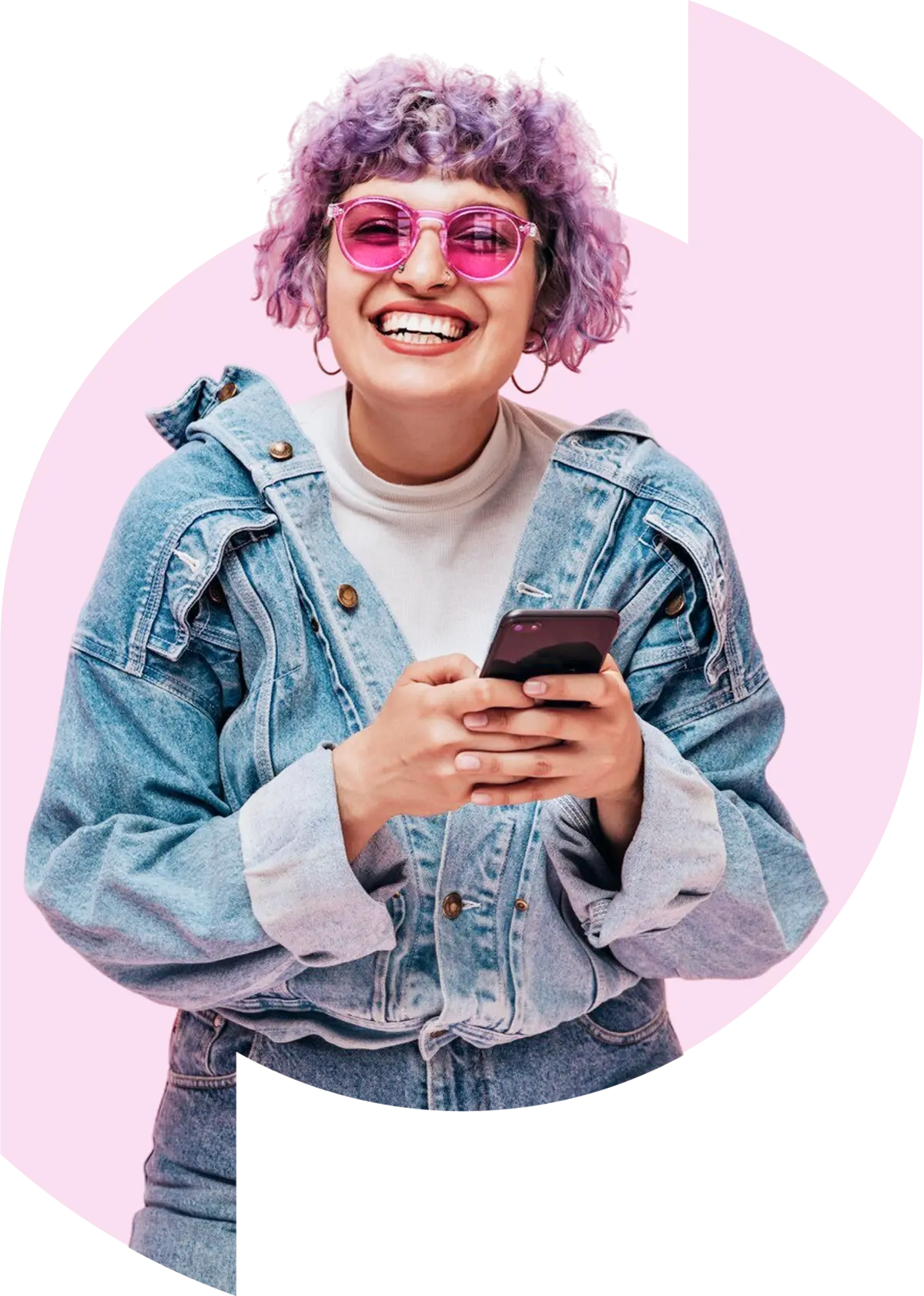 Make every day a Payday